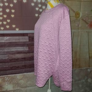 St. John's Bay Sweater